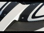 Lotus Exige Cup 260 2009 года